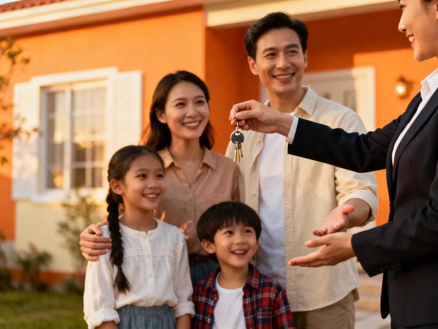 Réseau étendu - Les Clefs du Verdon