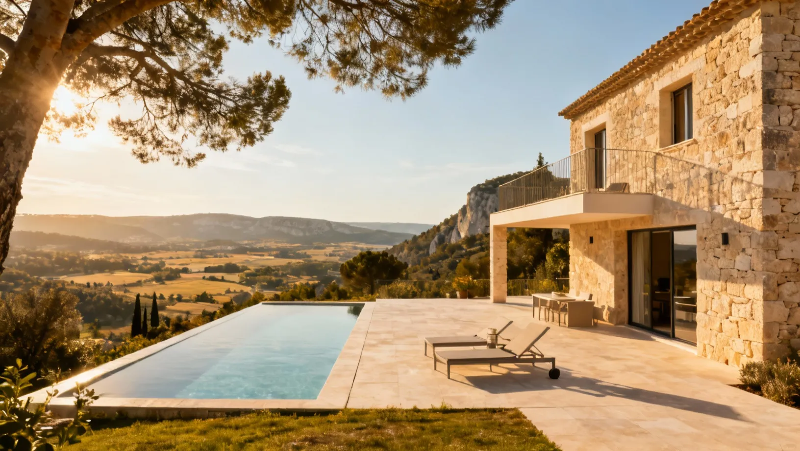 Marché immobilier dans le Verdon - Analyse des prix et tendances 2025