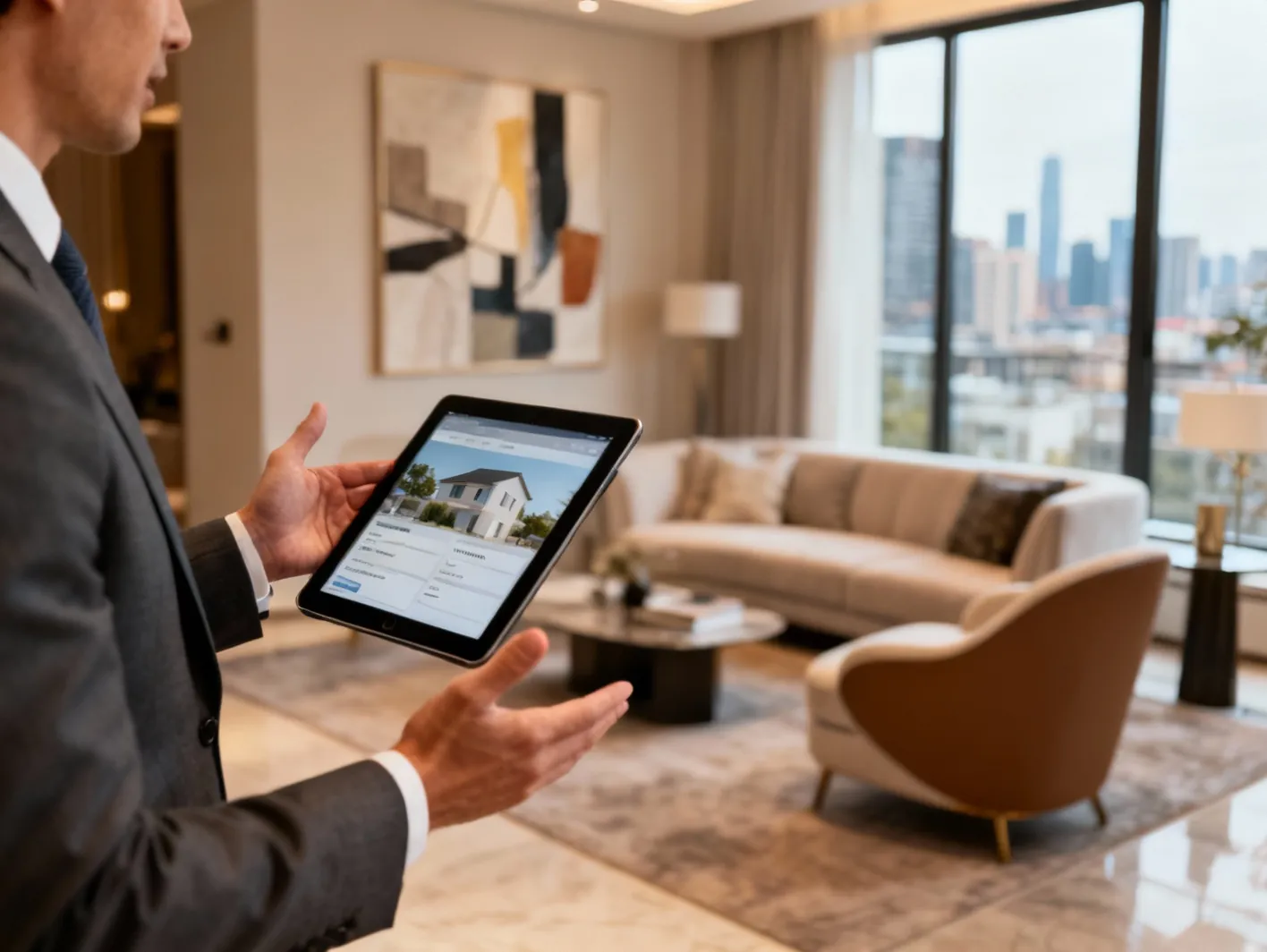 Optimisation fiscale - Gestion locative Les Clefs du Verdon