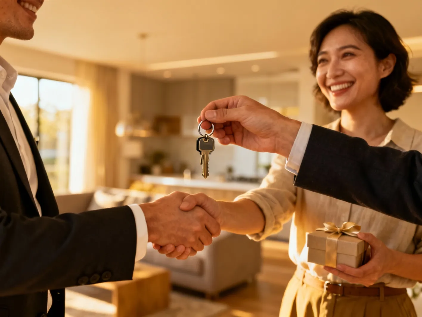 Gestion locative professionnelle dans le Verdon